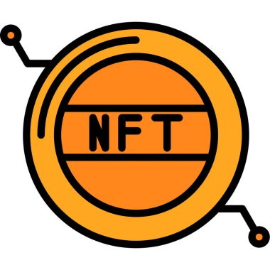 Füniküler. Basit tasarım simgesi