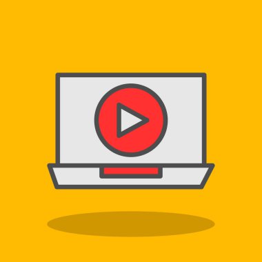 dizüstü bilgisayarla oynat