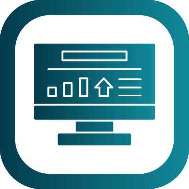 vektör gayrimenkul simgesi