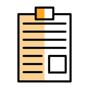 Web simgesini basit illüstrasyonla kopyala 