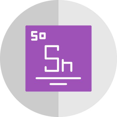 iş kartı simgesi vektör illüstrasyonu