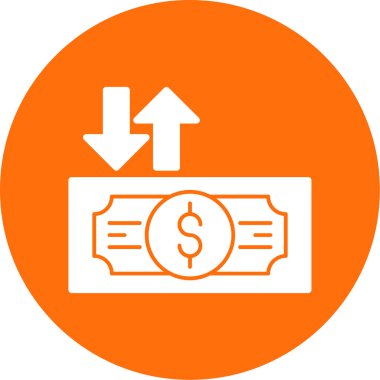 nakit simge vektör çizim