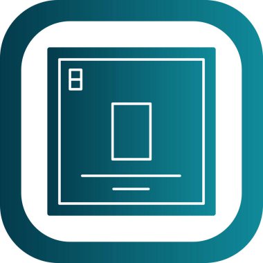 Kişisel ve ticari kullanım için vektör resmetme