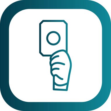 Kişisel ve ticari kullanım için resim simgesi...