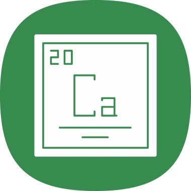 Kişisel ve ticari kullanım için tıbbi simge vektör.