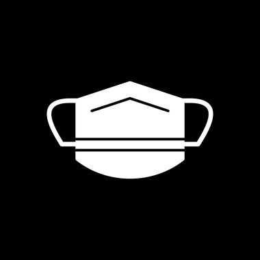 Şeffaf bir arkaplanda çaydanlık vektör çizimi. Birinci kalite semboller. Konsept ve grafik tasarımı için simgeler.