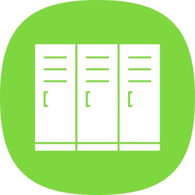 Pencere. Web simgesi basit illüstrasyon