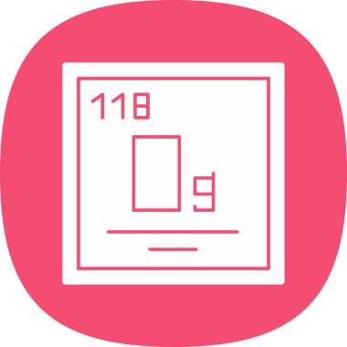 vektör Takvimi Simgesi illüstrasyonu