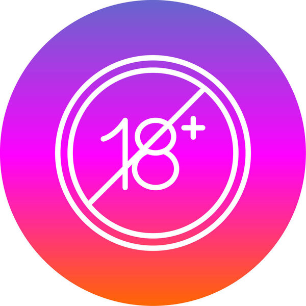 vector illustration design of modern icon