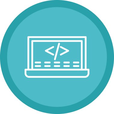 Kod pencere resimleme