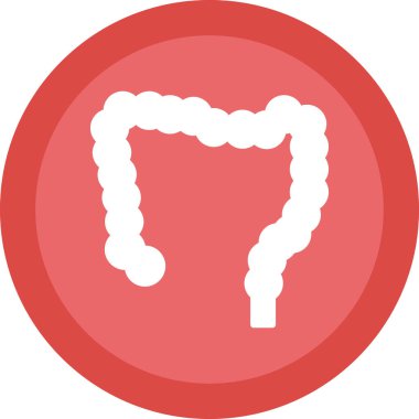 illüstrasyon vektör simgesi