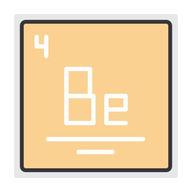 Kişisel ve ticari kullanım için vektör simgesi...