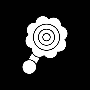 Kişisel ve ticari kullanım için resim simgesi...