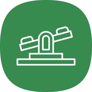 Kişisel ve ticari kullanım için resim simgesi...