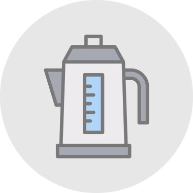 blender vektör çizim