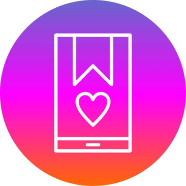 Kişisel ve ticari kullanım için resim simgesi...