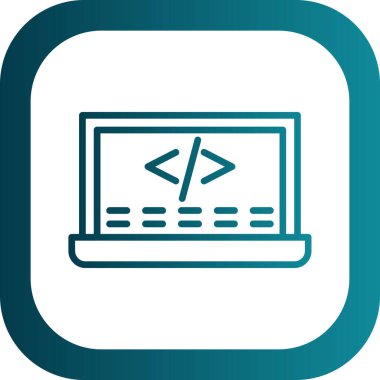 Kod pencere resimleme