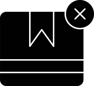 belge dosya simgesi ana hat biçiminde