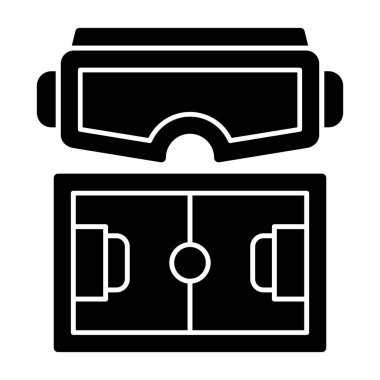 Cüzdan para simgesi, taslak biçimi