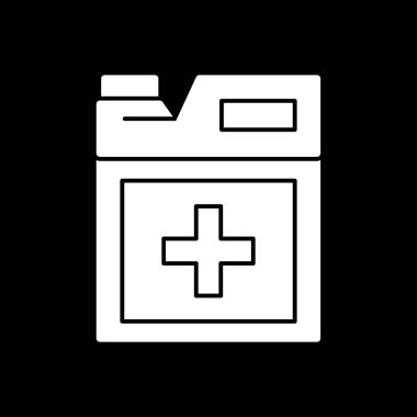 Kişisel ve ticari kullanım için resim simgesi...