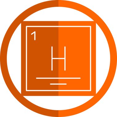 b gazının vektör illüstrasyonu simgesi yok