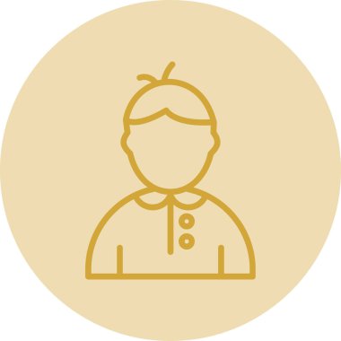 Kişisel ve ticari kullanım için resim simgesi.