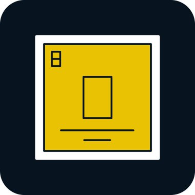 Kişisel ve ticari kullanım için çizim...