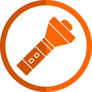 kamera simgesi vektör illüstrasyonu