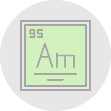 Kişisel ve ticari bir web simgesinin gösterimi.