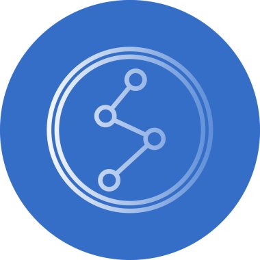 Kişisel ticari kullanım için resim simgesi...