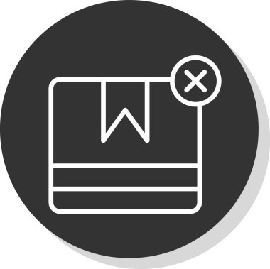 dosya biçimi vektör illüstrasyonuName