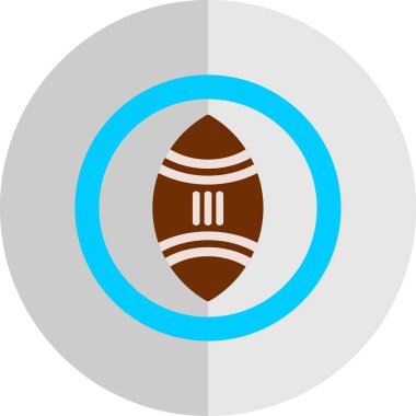 top simgesi modada izole edilmiş arkaplan