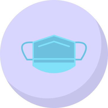 Gıda simgesinin vektör illüstrasyonu