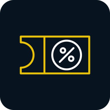 Kişisel ve ticari kullanım için vektör resmetme