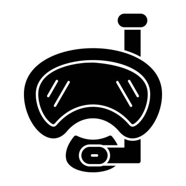 Kişisel ve ticari kullanım için vektör simgesi