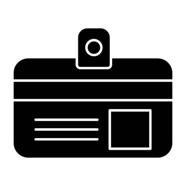 Web simgesi, masaüstü bilgisayarının vektör illüstrasyonu