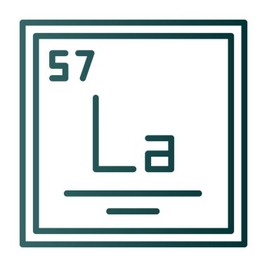 ABD ve ABD 'nin yedinci yassı simgesi.