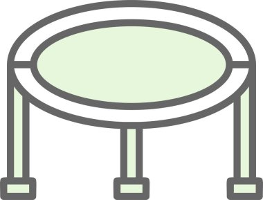 Kişisel ve ticari kullanım için resim simgesi...