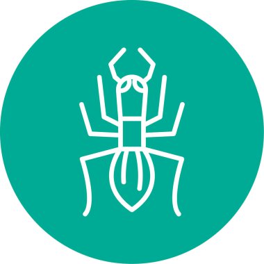 hata simgesi vektör illüstrasyonu