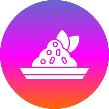 Kişisel ve ticari kullanım için resim simgesi...