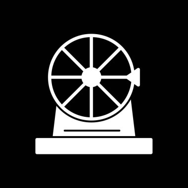 Kişisel ve ticari kullanım için çizim...