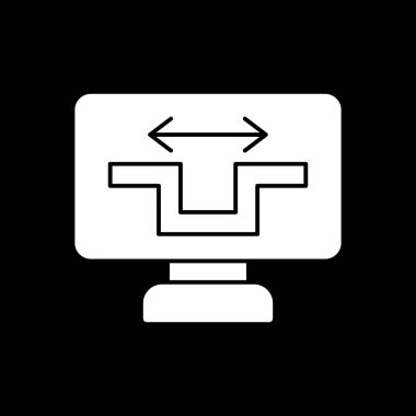 Kişisel ve ticari kullanım için resim simgesi...