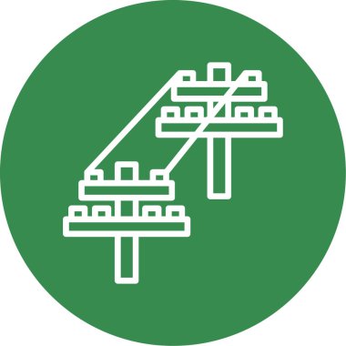 Kişisel ve ticari kullanım için resim simgesi...