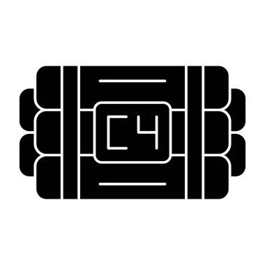 Çin feneri siyah kabartma ikonu. Çin geleneksel festivali. Geleneksel fener. Çin geleneği. Geleneksel Çin geleneği. Silüet beyaza izole edilmiş. düz sembol