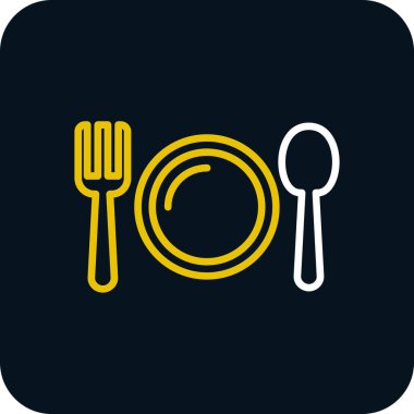 Vektör çizimi, düz tasarım biçimi.