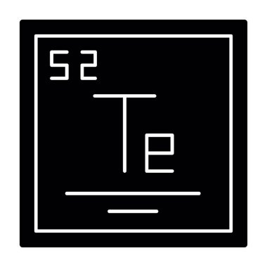 Kişisel ve ticari kullanım için çizim...