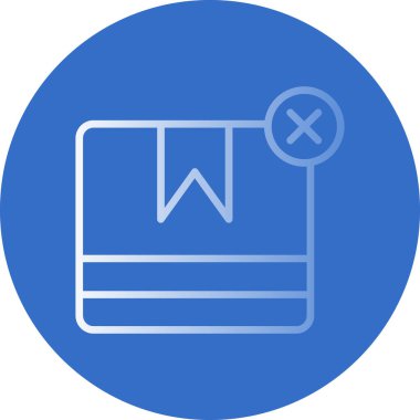 Seo simgesinin vektör illüstrasyonu