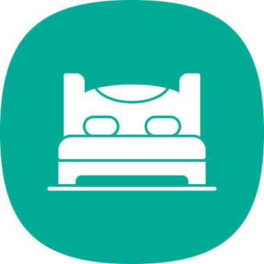 Kişisel ve ticari kullanım için resim simgesi...