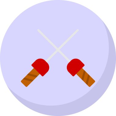 Web tasarım vektörü simgesi