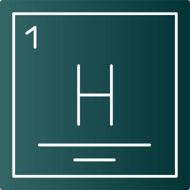 Kişisel ve ticari kullanım için vektör simgesi